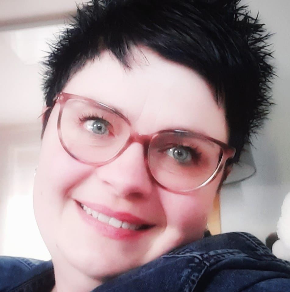 Laurence — Lo en terre